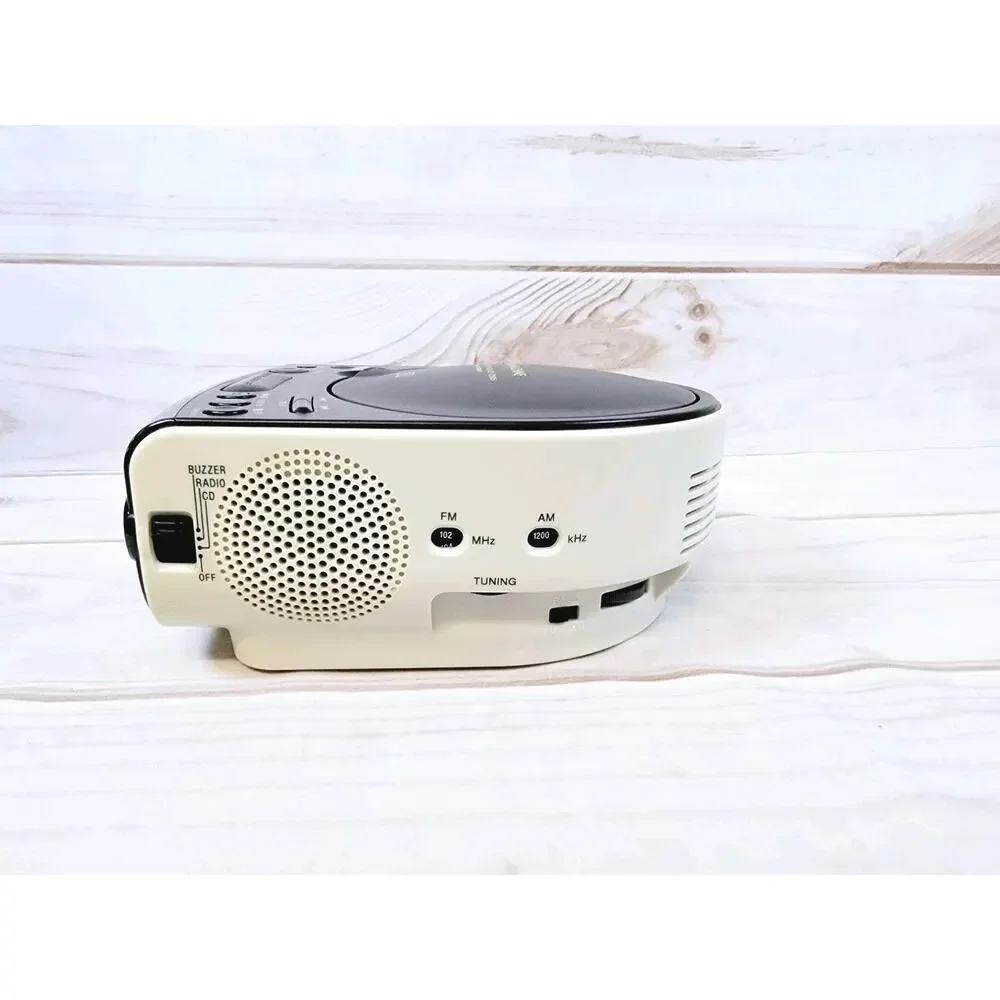 Sony dream machine